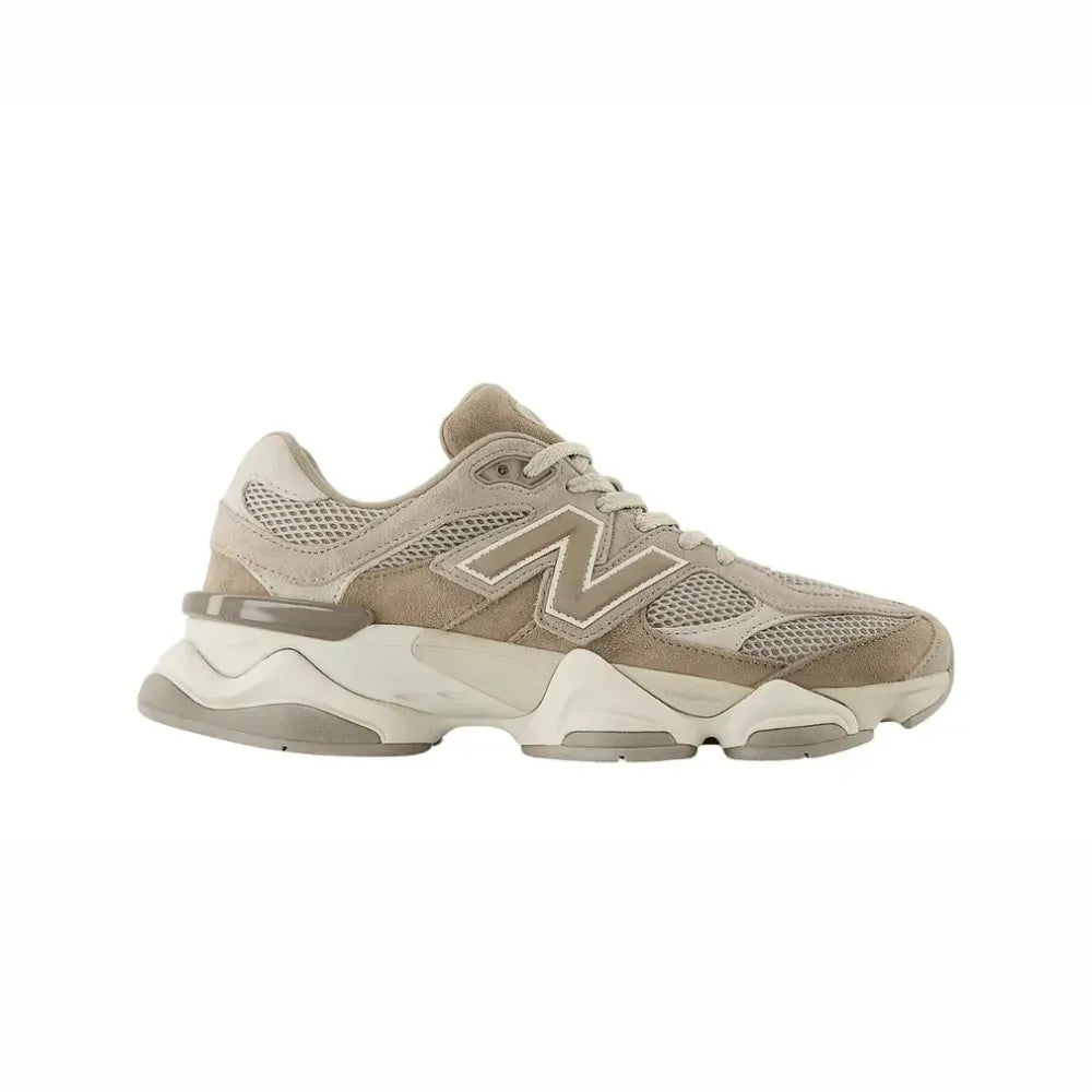 NB 9060 Arid Stone Mushroom