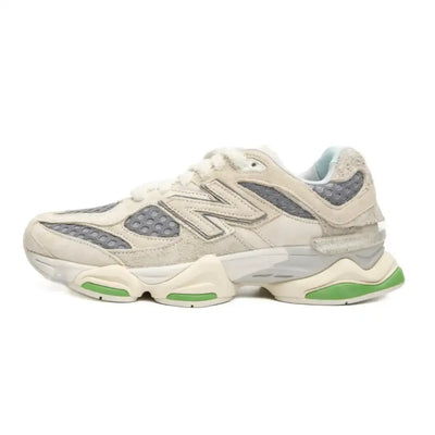 Bricks & Wood x NB 9060