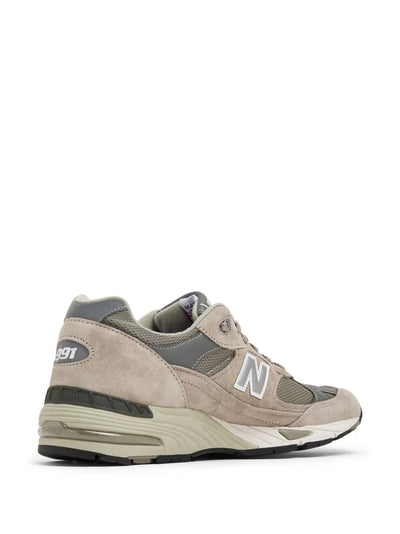 NB 991v1 - Sand Beige