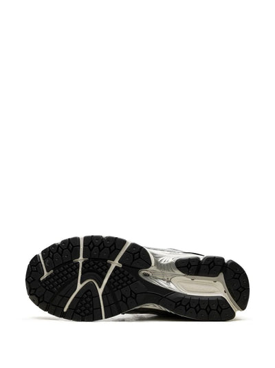 NB M1906 - Metallic Silver