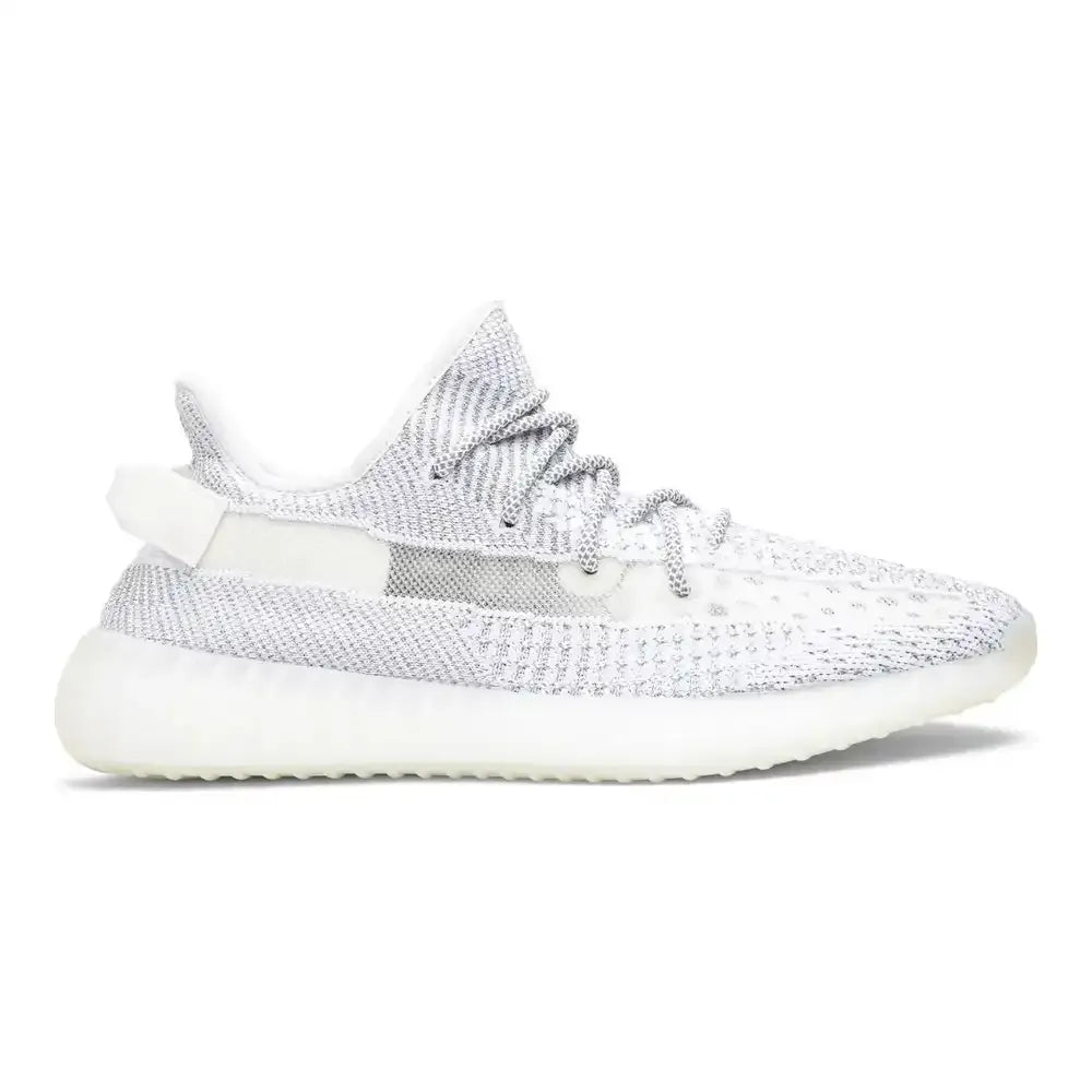 Ad Yeezy Boost 350 V2 - Static Reflective