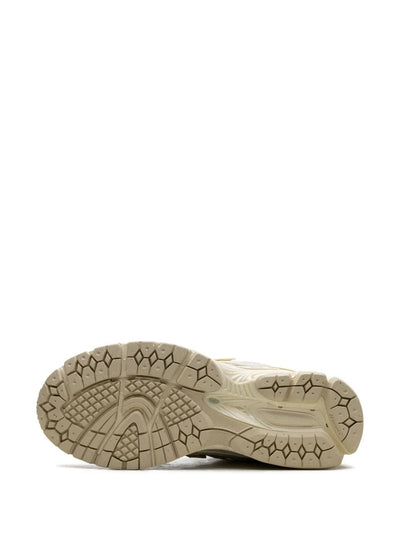 NB 1906 - Cream/Off White