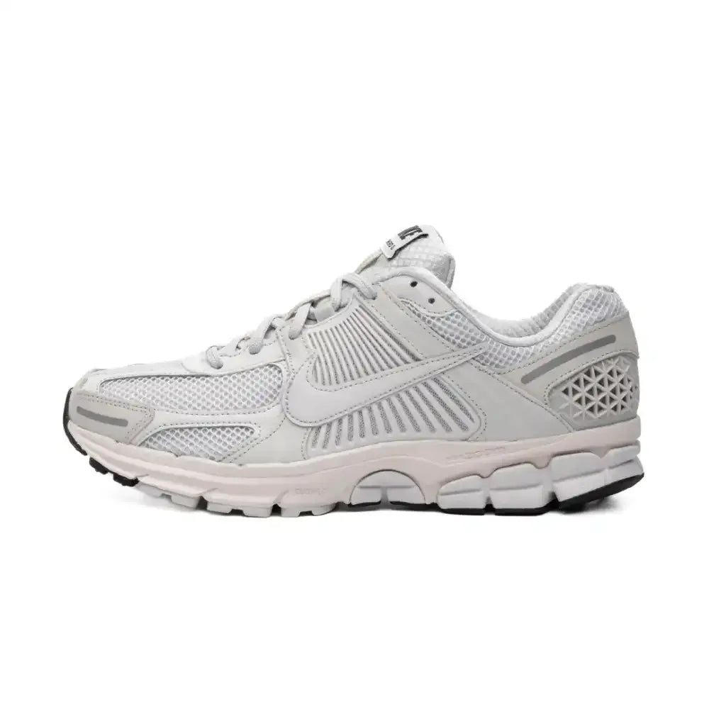 NK Zoom Vomero 5 Vast Grey