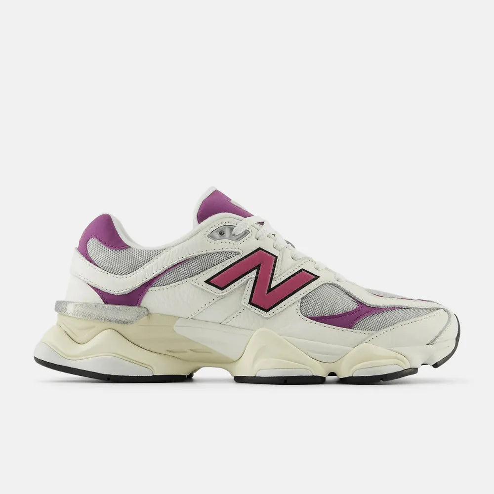 NB 9060 Sea Salt Scorpio Dusted Grape