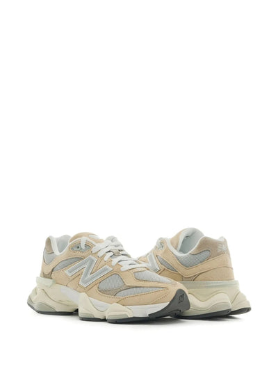 NB 9060 - Beige/Light Grey/Off White