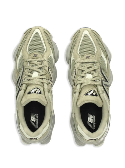 NB 9060 - Olive Green/Sage