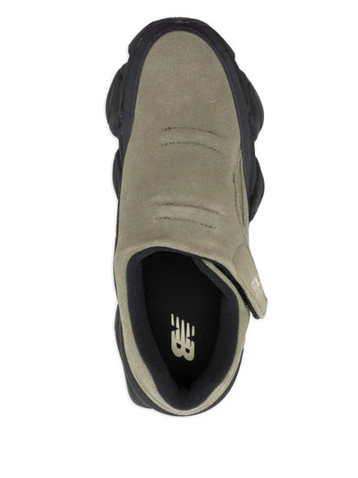 NB 8040 - Olive Green