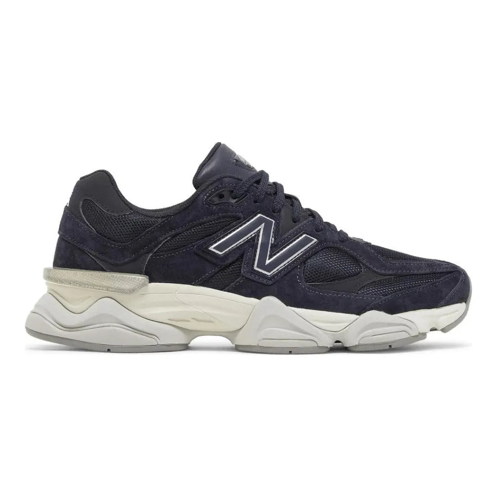 NB 9060 Eclipse Navy
