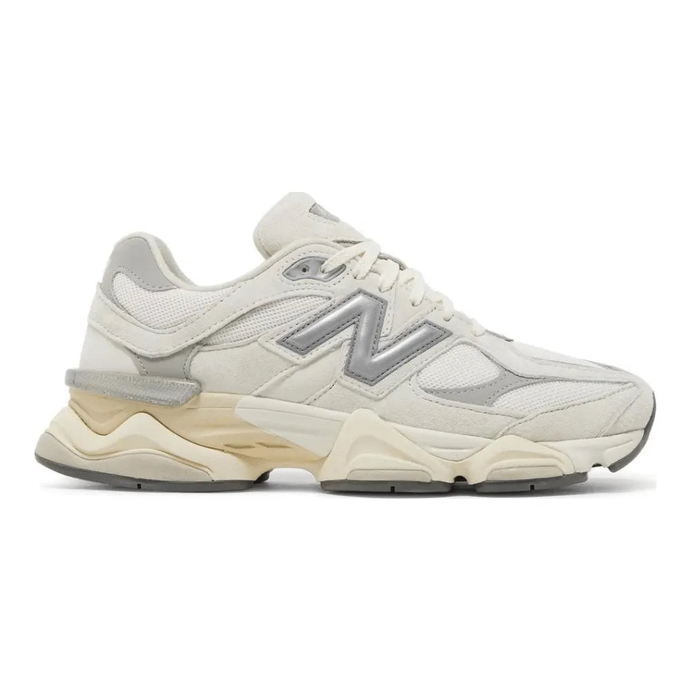 NB 9060 Sea Salt Concrete