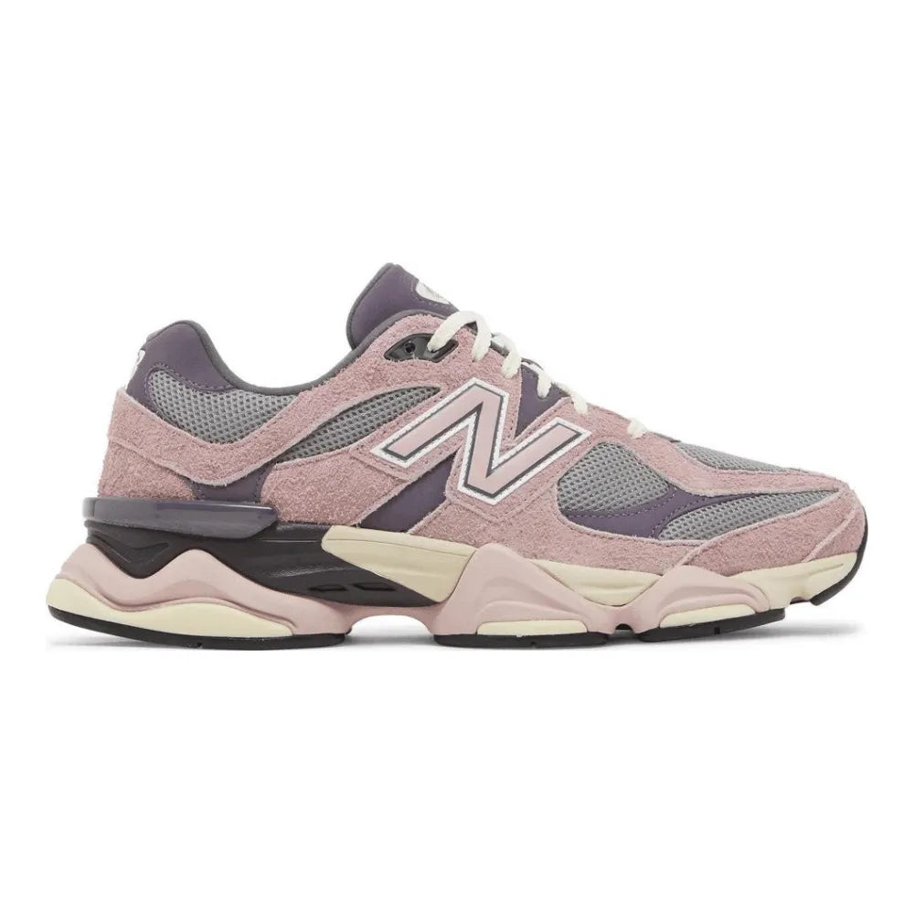 NB 9060 Pink Lavender
