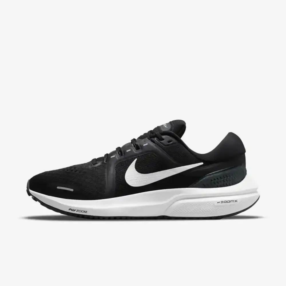 NK Air Zoom Vomero 16 Black