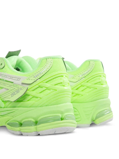 NB 1906 - Fluorescent Green