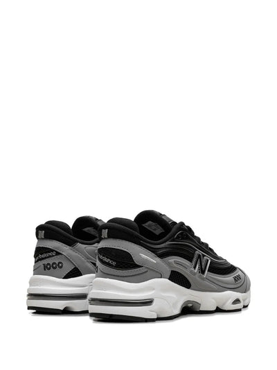 NB 1000 - Grey/Black