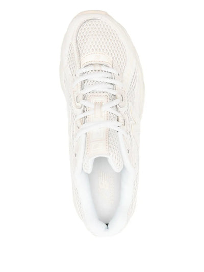 NB 740 - White/Cream/Off White