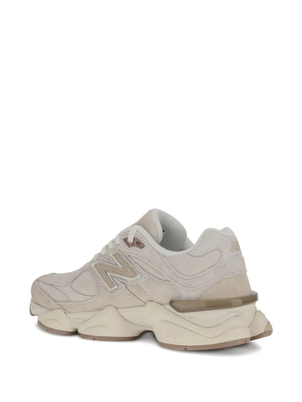 NB 9060 - Bisque