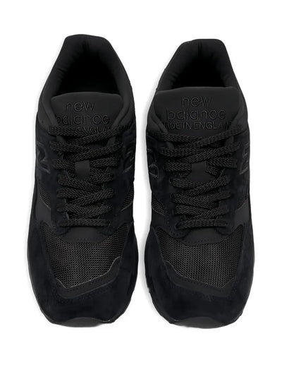 NB 1500 - Triple Black