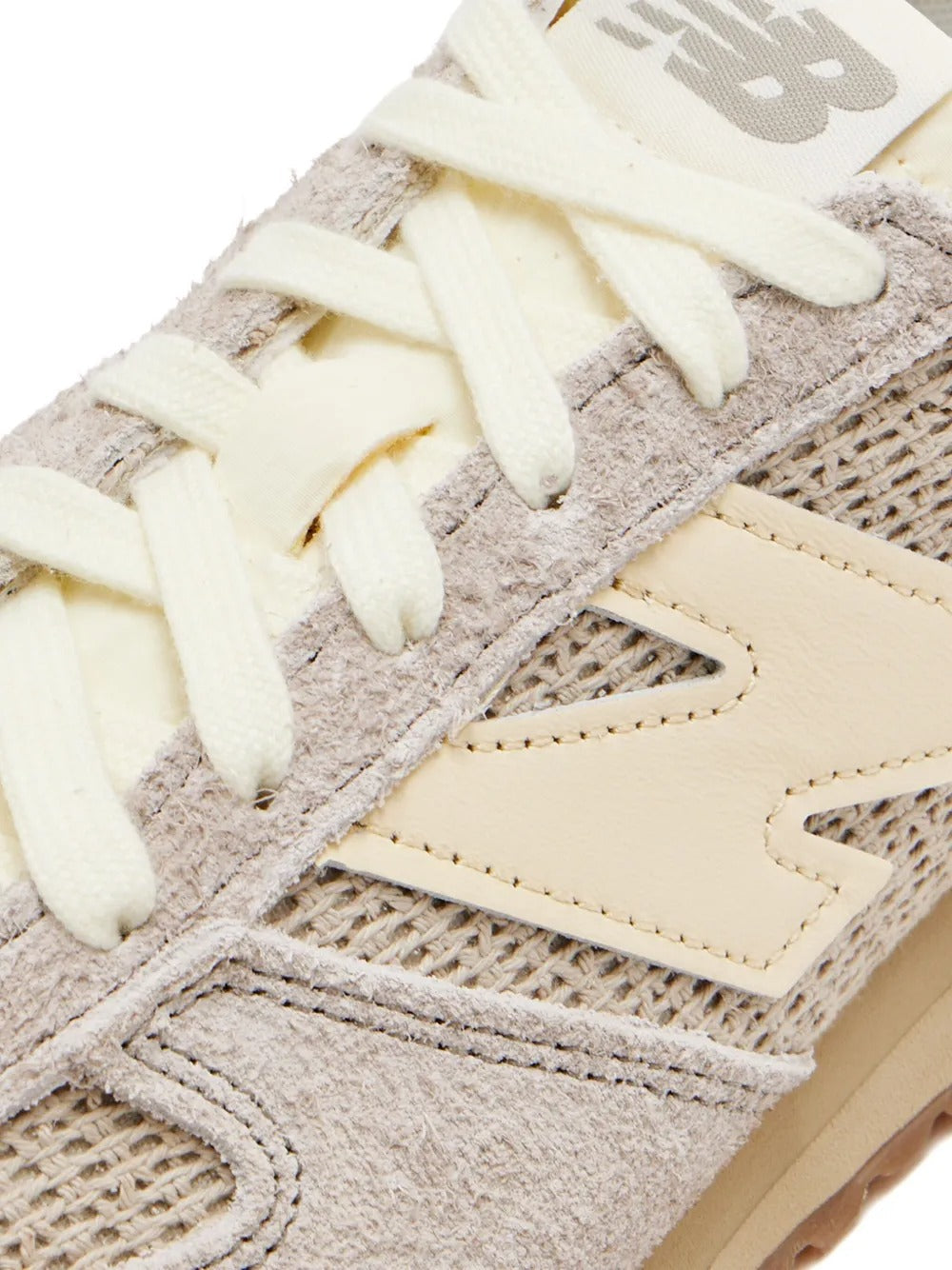 NB 471 - Beige/Cream/Light Brown