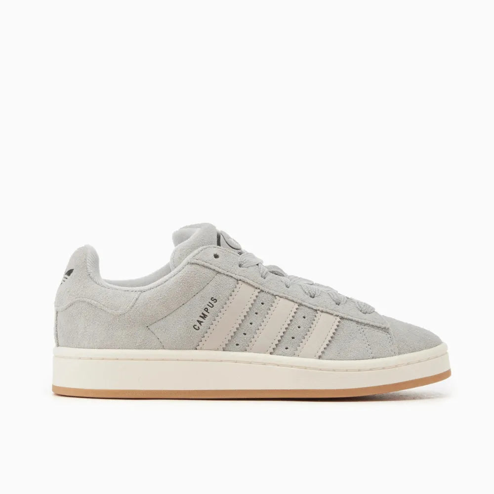 Ad Campus 00s - Light Grey