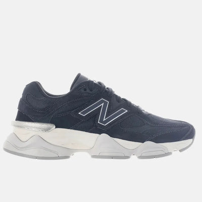 NB 9060 Navy White