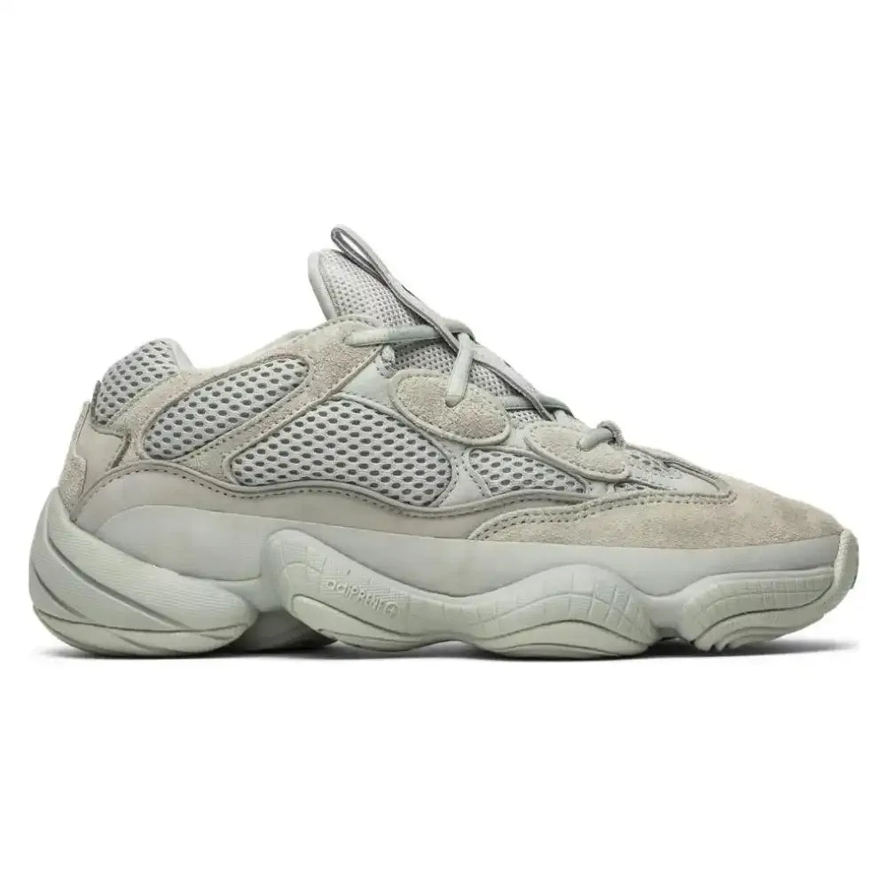 Yeezy 500 Salt