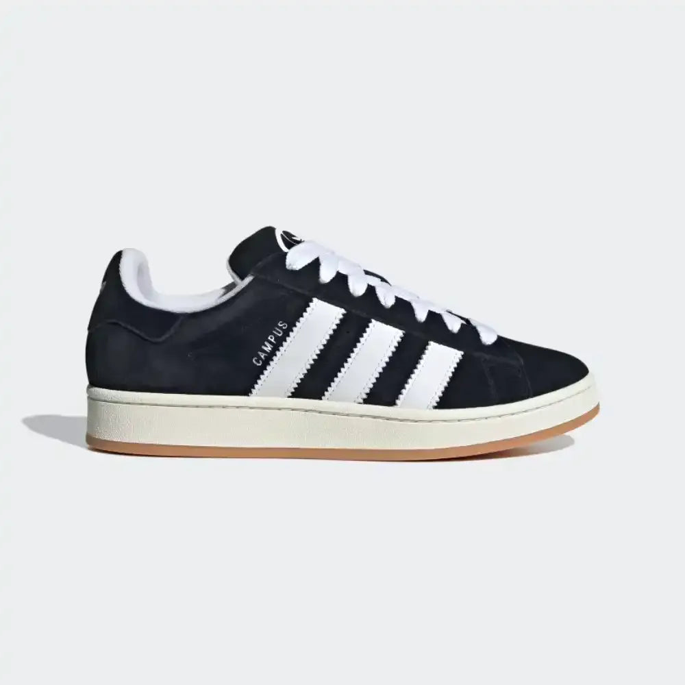 Ad Campus 00s - Core Black/Cloud White/Off White