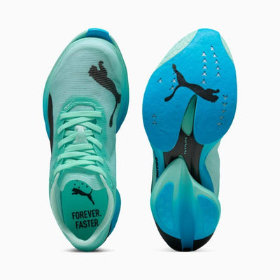 PMA FAST-R NITRO Elite 3 - Mint Melt