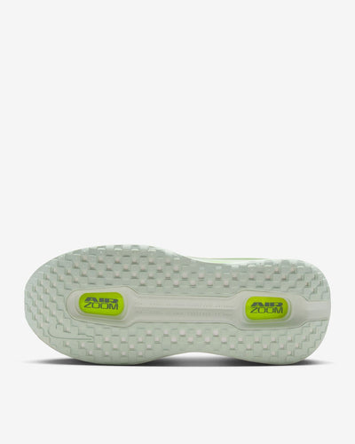 NK Vomero Premium Green