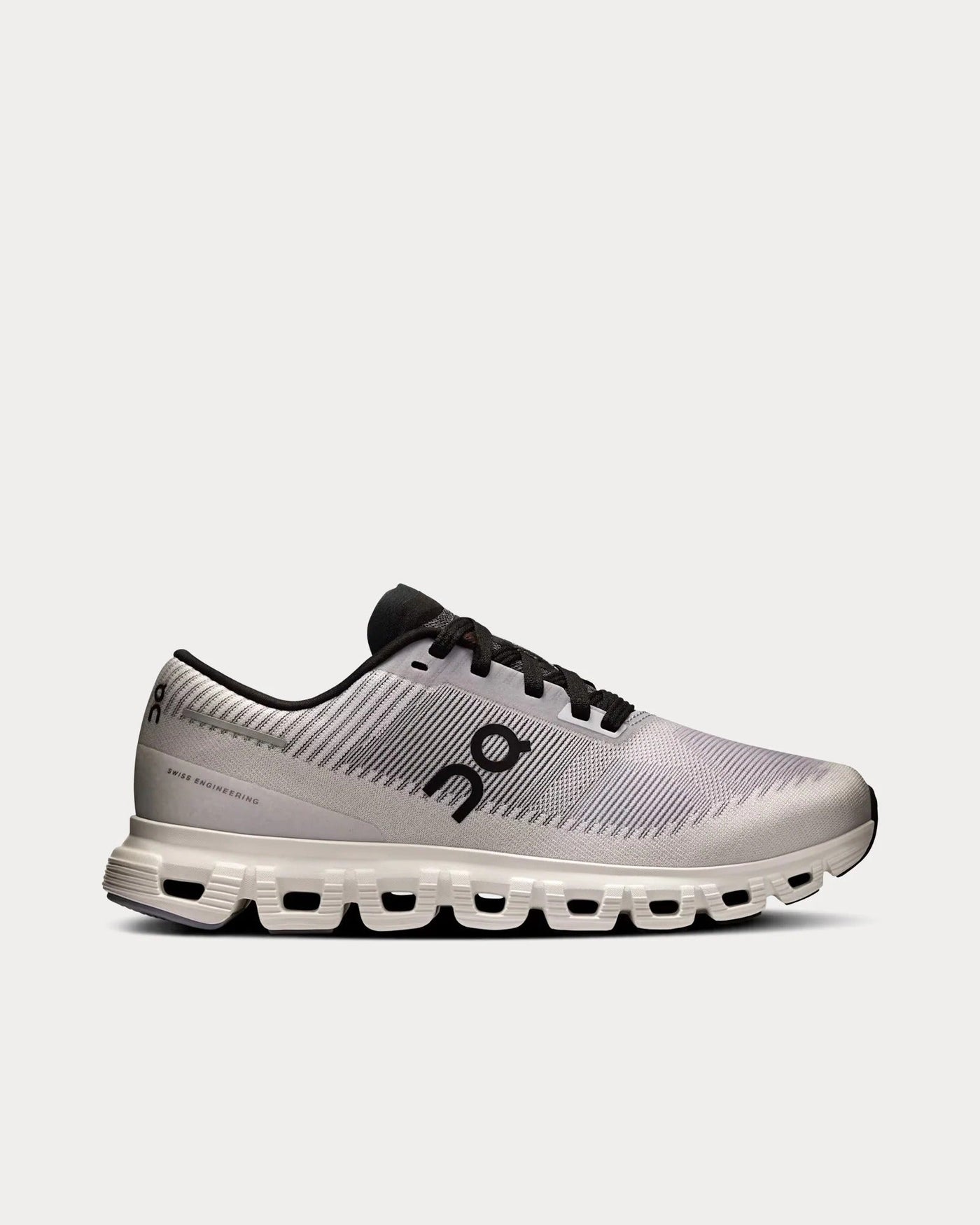 ONR Cloud 6 Push - Lilac/Black