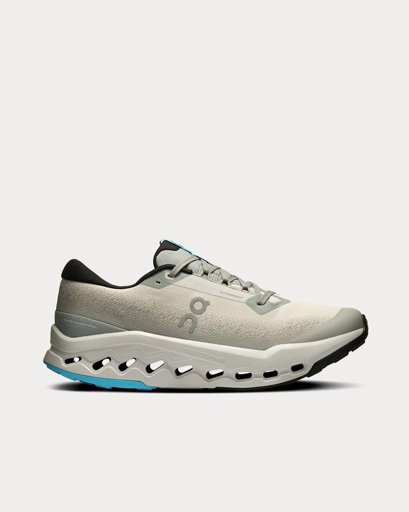 ONR Cloudsurfer Trail 2 Waterproof - Apollo/Glacier