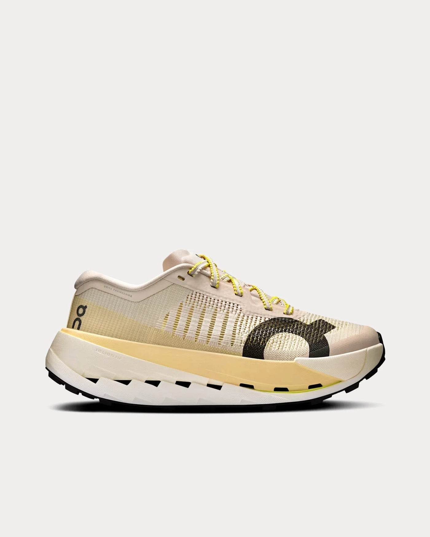 ONR Cloudultra Pro - Pearl/Lychee