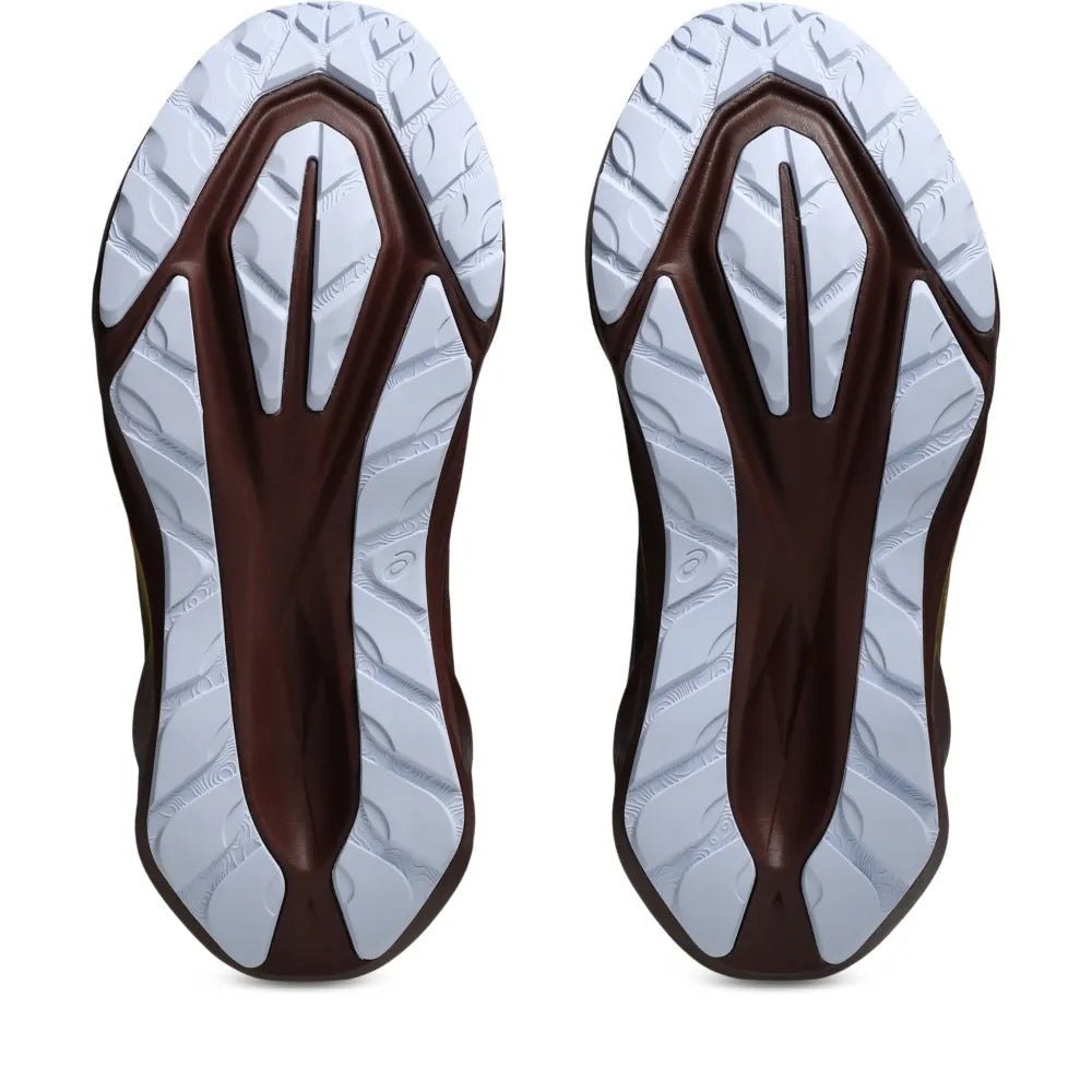 ASC Novablast 5 - Roxo