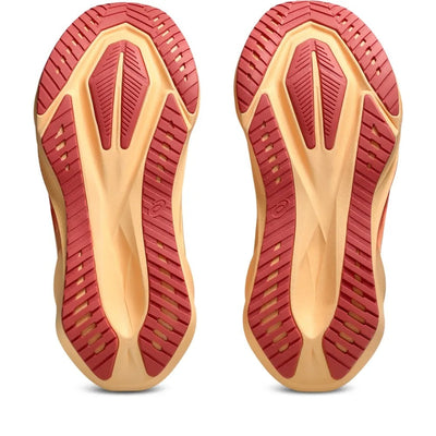 ASC Novablast 5 - Purple/Pink