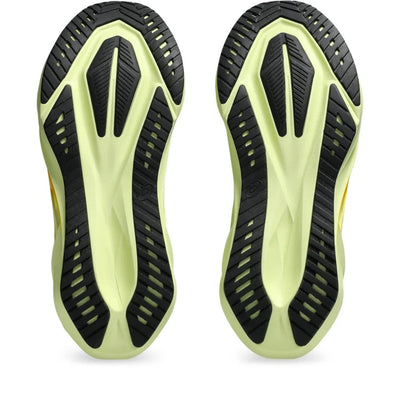 ASC Novablast 5 - Blue/Orange