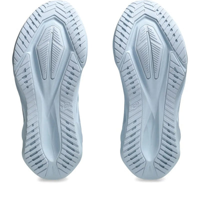 ASC Novablast 5 - Silver/Blue