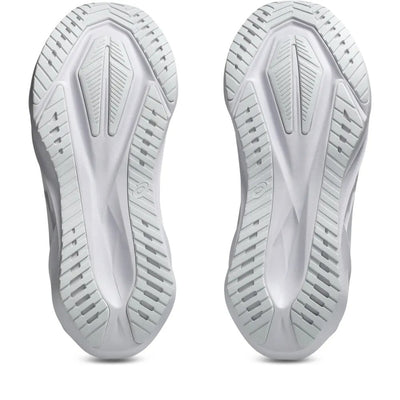 ASC Novablast 5 - White/Gray