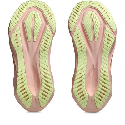 ASC Novablast 5 - Blue/Pink