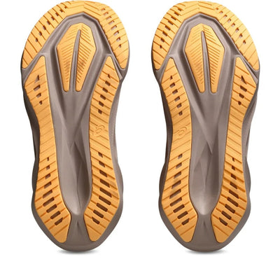 ASC Novablast 5 - Pink/Purple