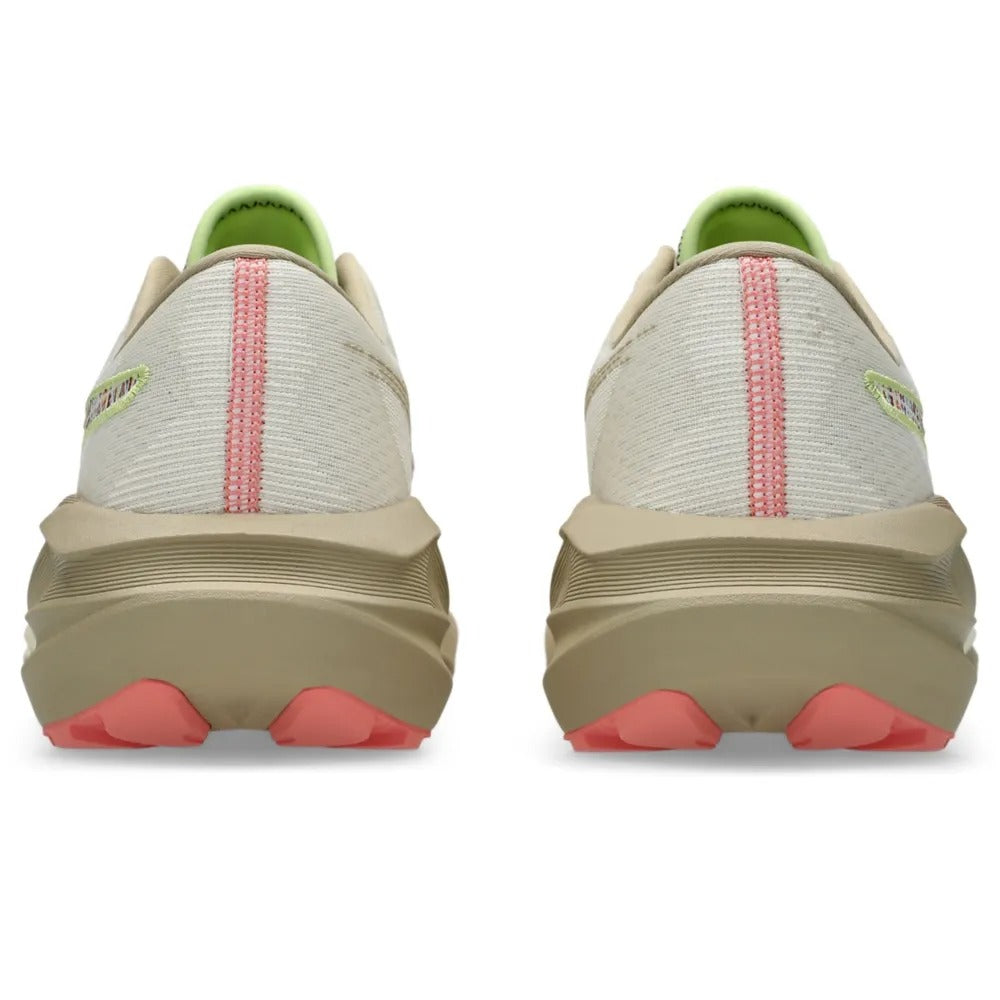 ASC Novablast 5 - Pink/Gold