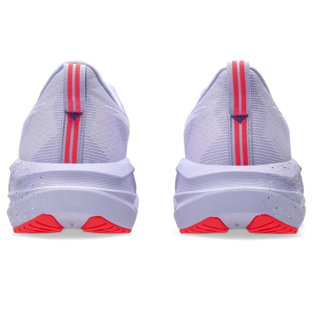 ASC Novablast 5 - Purple/Pink