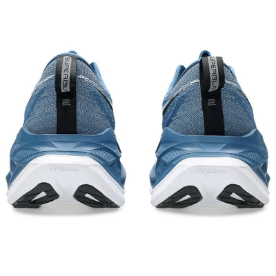 ASC Superblast 2 - Blue/White