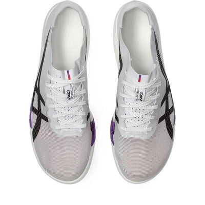 ASC Metaspeed Ray - White/Red