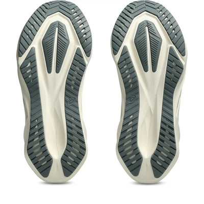 ASC Novablast 5 - Blue/Gray