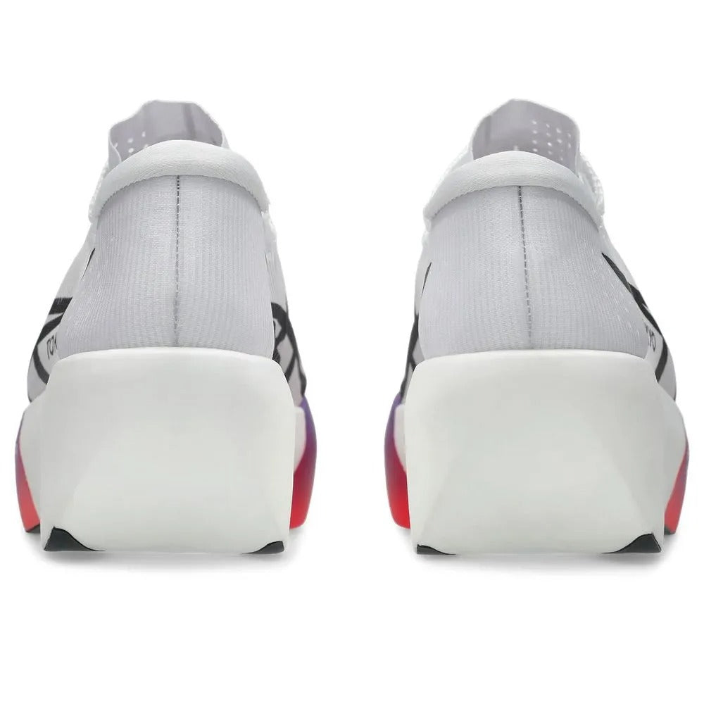 ASC Metaspeed Ray - White/Red