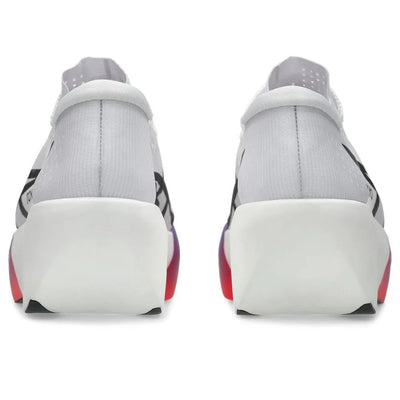 ASC Metaspeed Ray - White/Red