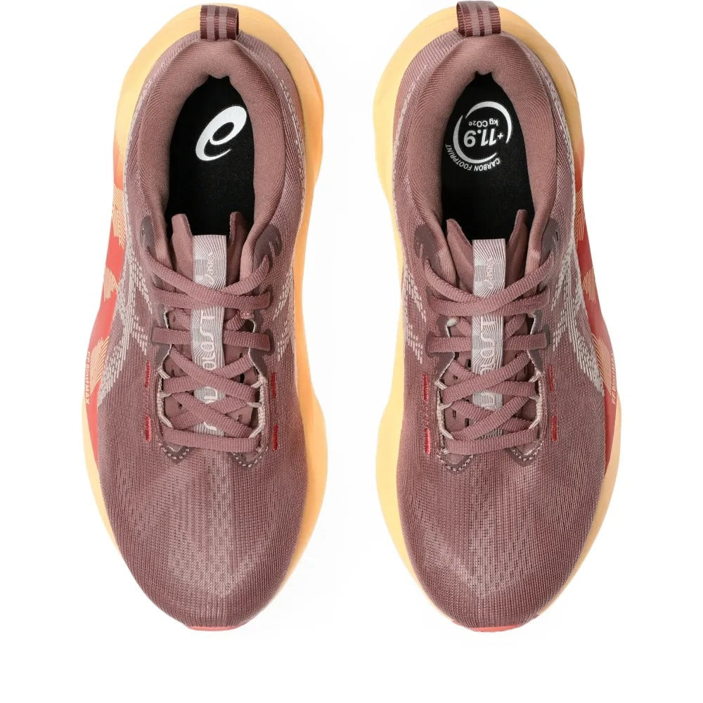 ASC Novablast 5 - Purple/Pink