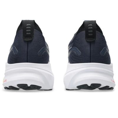 ASC GEL Kayano 32 - Blue/Black