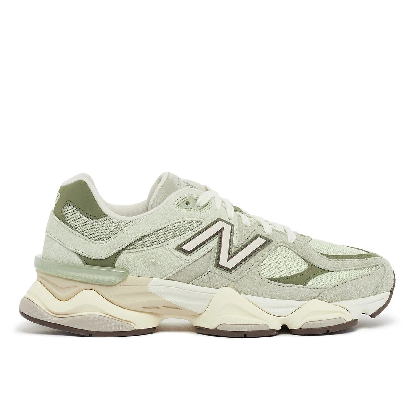 NB 9060 Olivine