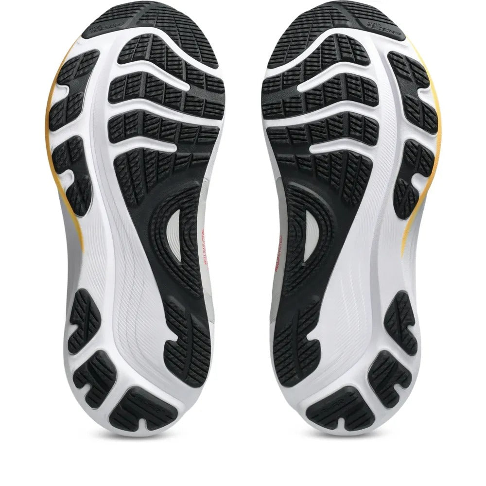 ASC GEL Kayano 32 - Blue/Black