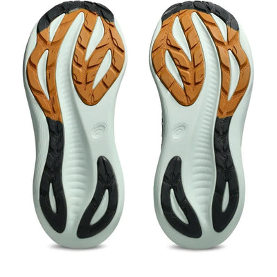 ASC GEL Nimbus 27 - Green