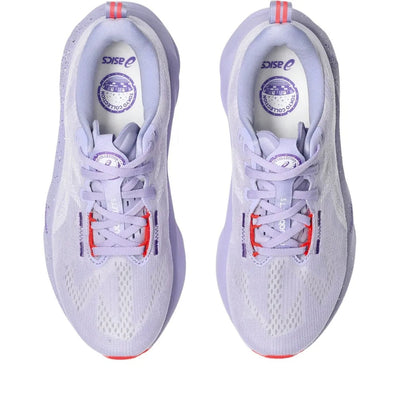 ASC Novablast 5 - Purple/Pink